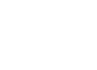 ALERTE DÉBOUCHAGE D'ÉGOUTS inc. photo 4