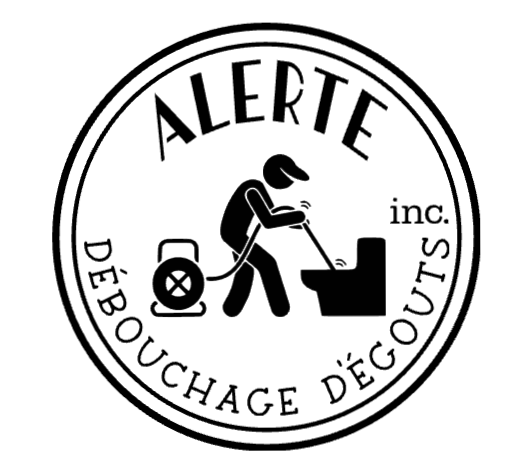 ALERTE DÉBOUCHAGE D'ÉGOUTS inc. photo 3
